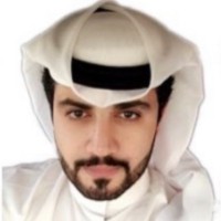 Naif Alwhaby