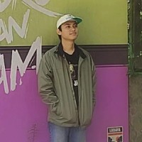 Sandi Asriyadi