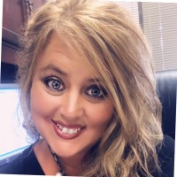 Allison Hayes