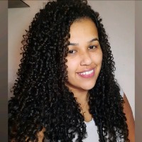 Thais Santos Oliveira