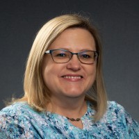 Lauri Graham