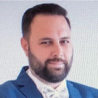 Micael Cabrita