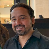 Rodolfo Castro