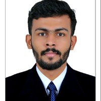 Abdul Basith