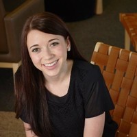 Sarah Guild