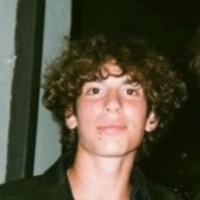 Dominic Potter