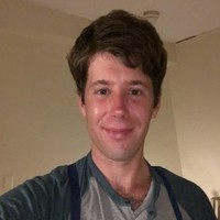 Jacob Licht