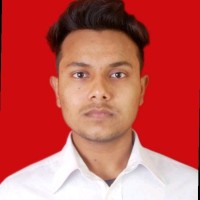 Kaushar Alam