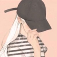 張瑄文