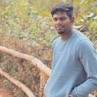 Mukesh Kanna