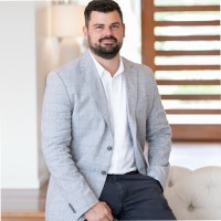 Ben Douglas