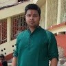 Debu Das