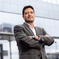 Jose E. Malaver