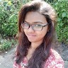 Priyanka Ingale
