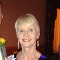 Kathy Bennett
