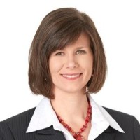 Shawna Willis, M. Div.