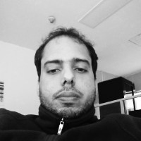 Daniel Barreiros Fontes