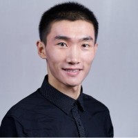 Hao Luo
