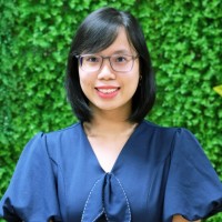 Minh Ta Nguyet
