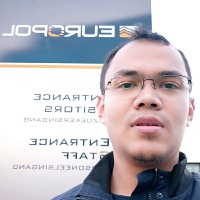 Iqtidar Hasanan