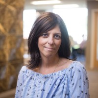 Shari Kienzle
