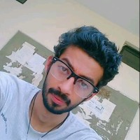 Ahmad Naveed