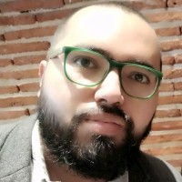 Diego Alejandro Ramírez López