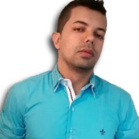 Jimi Silveira