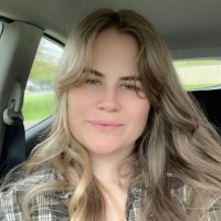 Aimée Renée Cisneros