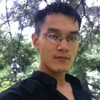 wiki liu