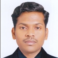 Sarath Kp