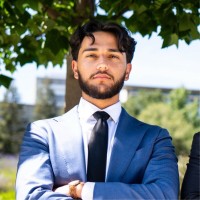 Behnam Engheta