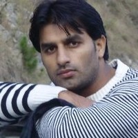 Abdul Muneeb