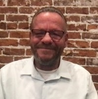Rick Redwine