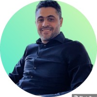Naoufal LHARRI - MSc. PMP® Scrum Master Intelligence d'affaires- BI
