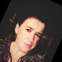 Patricia Lenhardt