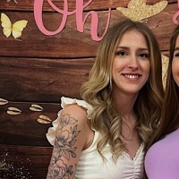 Shaelynn Flagler
