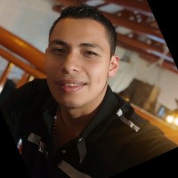 Carlos Antonio Ramirez