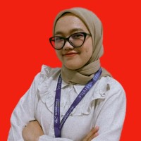 Titi Sulasih