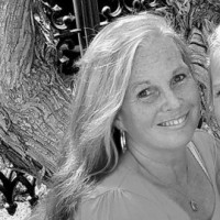 Teri Kramer