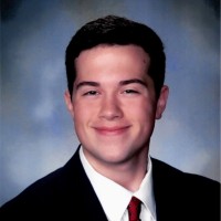Dane Jenkins