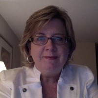 Sheila White