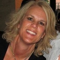 Suzi Wells