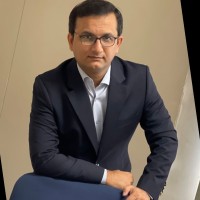 M. Qamar Nazir - Aca