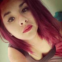 Aldana Marlene Contreras Mendez