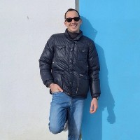 Matteo Scarfo’