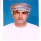 Musallam Aljabri