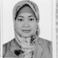 Ike Dhamayanti