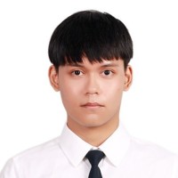Phromtep Koonnarat