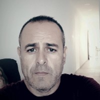 Santiago Maldonado Ballester